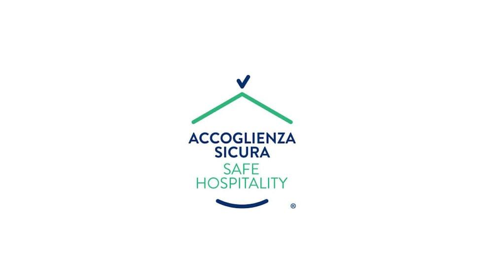 Hotel Alba Roma Exterior foto